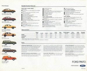 1979 Ford Pinto-16.jpg